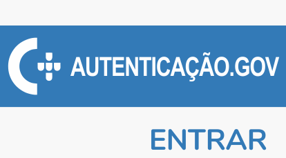 Autenticação.GOV.PT